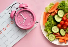 Perbedaan Puasa Intermiten VS Puasa Ramadhan