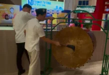 Ramadan 2026, 10 Rekomendasi Bukber Hotel Batam