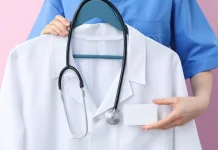 Pemprov Kepri Buka Beasiswa Dokter Spesialis