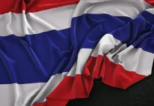 Biaya Bandara Thailand Naik Mulai 20 Juni