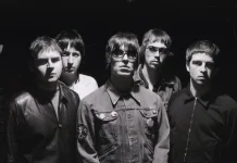 Pembedahan Makna Lagu “Don’t Look Back in Anger” Oasis
