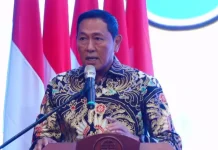 Pendidikan Fleksibel Dinilai Relevan untuk Wilayah Kepulauan
