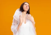 Mengenal Gamophobia, Ketakutan Berlebihan terhadap Pernikahan