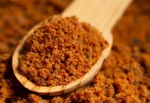 Ragam Gula Merah untuk Beragam Kue Nusantara