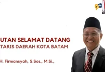 Pola Konsumsi Masyarakat Pengaruhi Serapan Beras Bulog