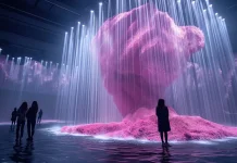 Exploria Mandai Hadirkan Petualangan Alam Digital Imersif Dunia