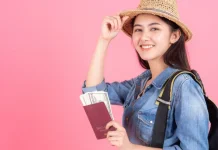 Stabilitas Harga Dinilai Krusial bagi Sektor Jasa dan Pariwisata