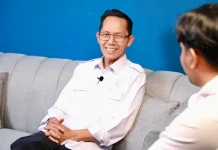 Mulai 1 Maret 2026, Layanan Kartu Pencari Kerja Hanya untuk Warga Ber-KTP Batam