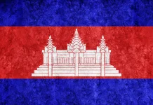 Ketegangan Perbatasan Thailand Kamboja Kembali Memanas