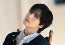 Taemin SHINee Resmi Tinggalkan Agensi Big Planet Made
