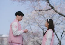 Boyfriend On Demand Sajikan Romansa Virtual Penuh Kejutan Jisoo