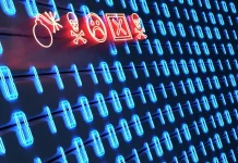 Ekstensi Browser Bisa Jadi Celah Keamanan Siber