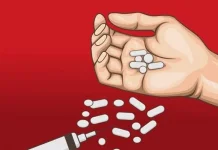 Inilah Bahaya Narkoba Jika Tidak Diperangi Sejak Dini