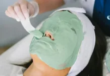 Perawatan Anti-Aging Masih menjadi Tren Kulit Dewasa 2026