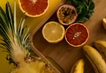 Hindari 4 Buah Ini saat Sahur agar Tidak Cepat Lapar saat Puasa