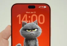 Bocoran IPhone 18 yang Segera Hadir