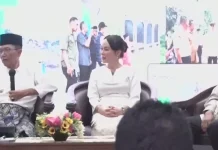 Program Kesehatan dan Pendidikan Jadi Prioritas Pemko Batam