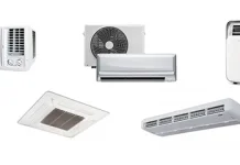 Bedanya AC Inverter dan Non Inverter