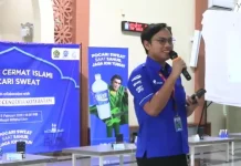 Ramadan 2026, Aktivitas Padat Siswa Boarding School Jadi Tantangan Kesehatan