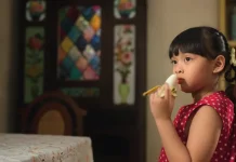 Film Indie Indonesia 2026: Gelombang Baru Sinema Lokal