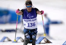 Paralimpiade Musim Dingin 2026 Milano Cortina: Jadwal dan Sorotan Atlet