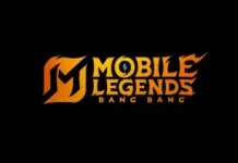 Mobile Legends Event Golden Month dan Kolaborasi Naruto