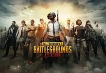 PUBG Mobile Luncurkan Pembaruan Versi 3.0