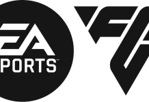 EA FC27 Dirumorkan Akan Punya Fitur Open World