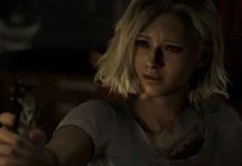 Resident Evil Requiem Jadi Sorotan, Capcom Dinilai Sukses Gabungkan Horor dan Aksi