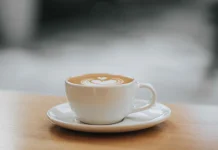 2–3 Cangkir Kopi Sehari Disebut Turunkan Risiko Demensia