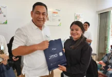 Transformasi Digital Melalui JMO, Permudah Akses Layanan