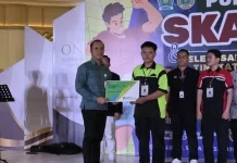 BPJS Ketenagakerjaan Perluas Cakupan dan Perkuat Literasi