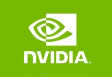 Nvidia Persiapkan Chip Baru untuk Tingkatkan AI