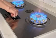 Trik Dapur Cerdas: Hemat Gas, Hemat Waktu, Hemat Tenaga