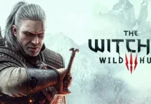 Xbox Game Pass Tambah Deretan Game Populer, termasuk The Witcher 3 dan Final Fantasy