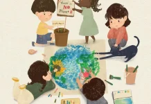 Strategi ‘Redshirting’: Mengapa Banyak Orang Tua Memilih Menunda Anak Masuk SD?