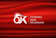OJK Jatuhkan Sanksi Ratusan Miliar ke Emiten dan Sekuritas, Ini Daftarnya