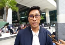 Jelang Ramadan, OJK Kepri Ingatkan Waspada Penipuan THR