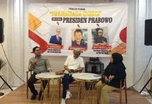 Pengamat Ekonomi Sebut Impor Energi dari AS Dinilai Keputusan Strategis