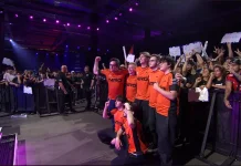 NRG Kalahkan Xi Lai Gaming 2-0 di Masters Santiago 2026