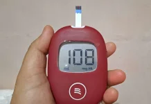 Penyebab Kolesterol dan Gula Darah Naik saat Puasa