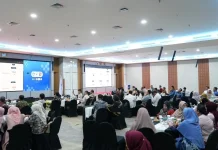 Polibatam Tuan Rumah FDPNI 2026 Nasional
