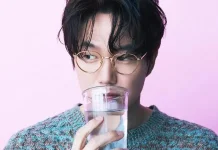 Sung Si Kyung Resmi Pimpin The Seasons Musim Baru