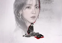 The Art of Sarah Dominasi Drama Terpopuler