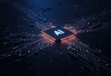 Singapura Percepat Adopsi AI lewat Program Champions of AI