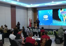 Polibatam Tuan Rumah Sosialisasi ITERATI Nasional