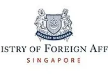 Singapore Siapkan Evakuasi Warga Bahrain ke Riyadh