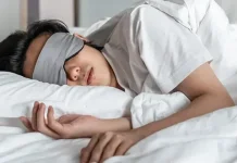 Efek Tidur setelah Sahur bagi Kesehatan