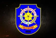 Satpol PP Satlinmas Tangguh Kawal Pembangunan Kepri