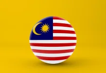 Anwar Tunggu Laporan Panel Siasat Azam